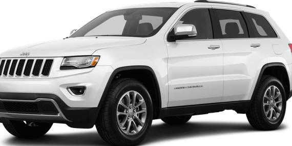 JEEP GRAND CHEROKEE 2018 1C4RJFAG9JC467324 image JEEP GRAND CHEROKEE 2018 1C4RJFAG9JC467324 image